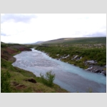 21_026 Hraunfossar.jpg